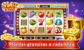 766pub