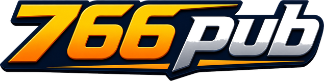 766pub